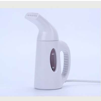 Home Garment Steamer Hand-held Steam Hanging Ironing Machine Household Steam Brush Electric Iron