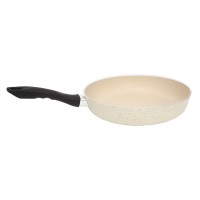 Non Stick Ceramic Frying Pan