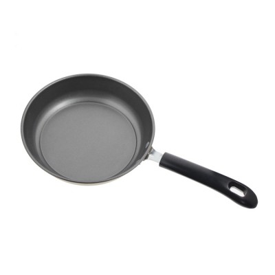 Kitchen Cooking Aluminum Alloy Non Stick Cookware Cooking Pans